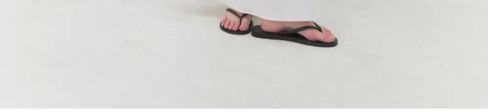 [레이지지] 썸머 린넨 맥시 스커트 (3색상) 상세페이지 18